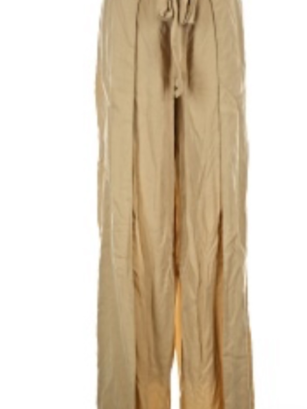 BCBGMaxAzria